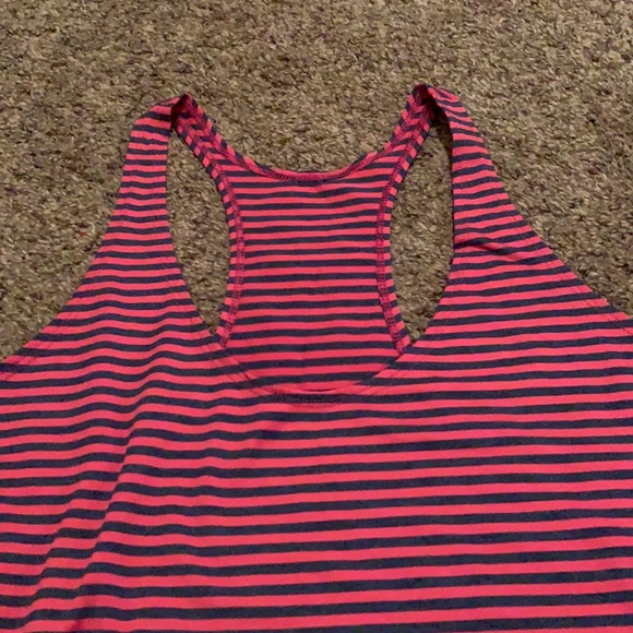 Tank - Picture 5 of 8